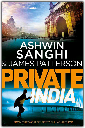 Private India